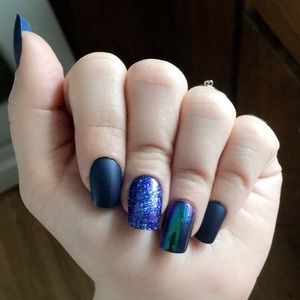 Meet your Posher, Shyann